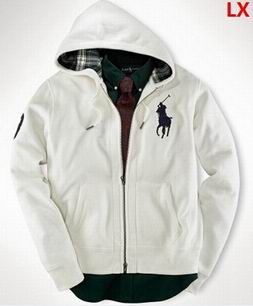 polo hoodie S-XXXL-144